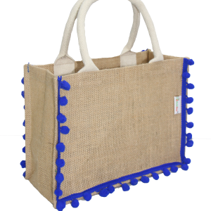 Small Wonder Bags 14092 B