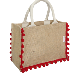Small Wonder Bags 14092 C