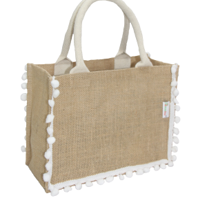 Small Wonder Bags 14092 D