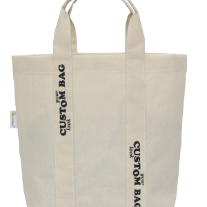 Cotton Promotional Bags 14093