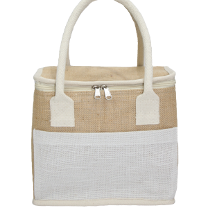 Lunch or Cooler Bags 14094