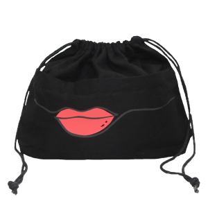 COSMETIC POUCHES 14099