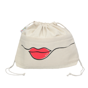 COSMETIC POUCHES 14100