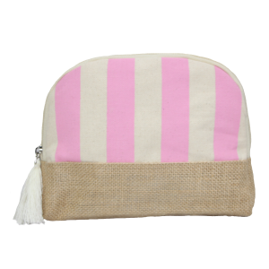 COSMETIC POUCHES 14101 A