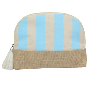 COSMETIC POUCHES 14101 B