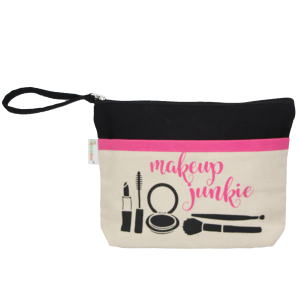 COSMETIC POUCHES 14103 A
