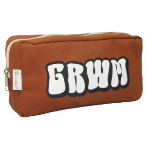 COSMETIC POUCHES 14104 A