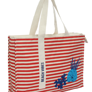 Beach Bag 14109 A