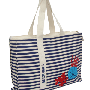 Beach Bag 14109 B