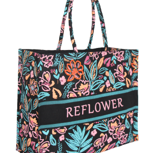 Book Tote Bags 14110