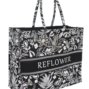 Book Tote Bags 14111