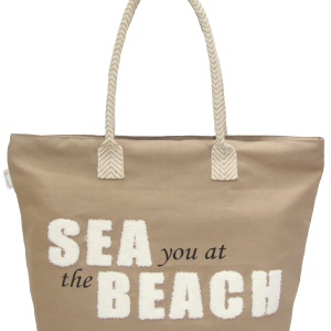 Beach Bag 14113