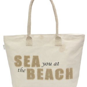 Beach Bag 14114