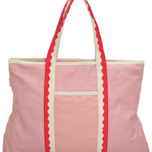 Beach Bag 14150
