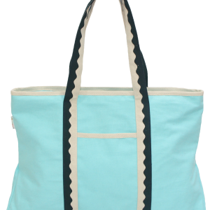 Beach Bag 14151