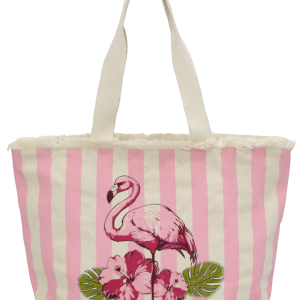 Tropical Style Beach Bags 14153