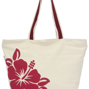 Tropical Style Beach Bags 14154