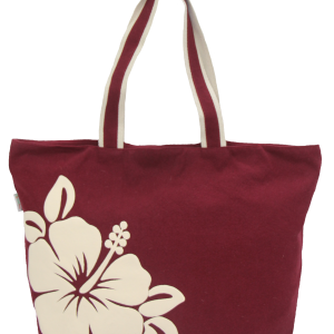 Tropical Style Beach Bags 14155