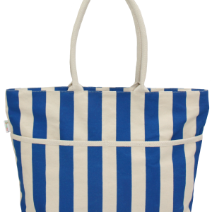 Beach Bag 14157 A