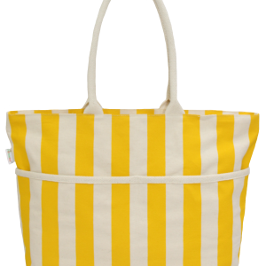 Beach Bag 14157 B
