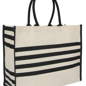 Cotton Promotional Bags 14164 A