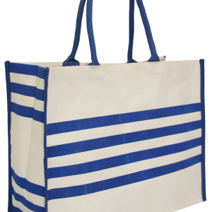 Cotton Promotional Bags 14164 B