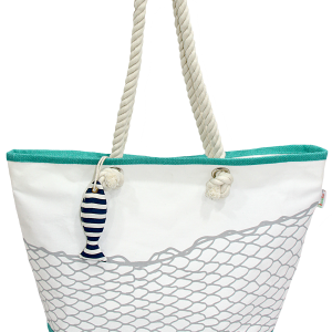 Beach Bag 14165
