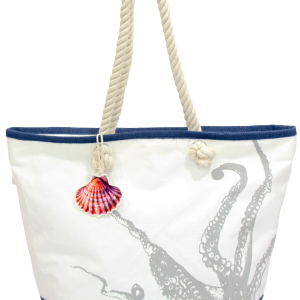 Beach Bag 14166