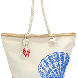 Beach Bag 14167