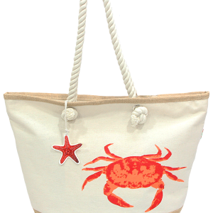 Beach Bag 14168