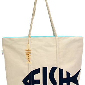 Beach Bag 14169 B