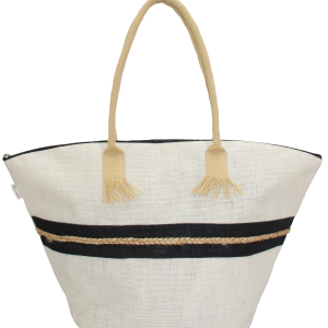 Natural Jute Bags 14172