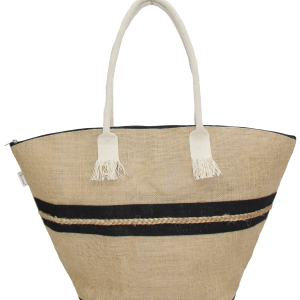 Natural Jute Bags 14173