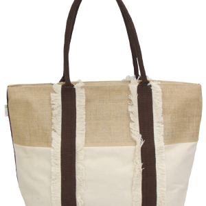 Natural Jute Bags 14174