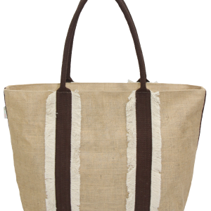 Natural Jute Bags 14175