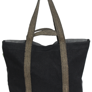 Denim & Cork Bags 14178