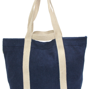 Denim & Cork Bags 14179