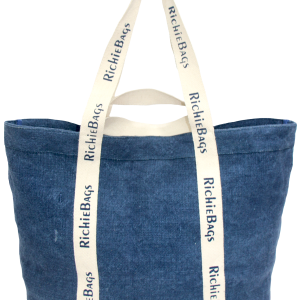 Jute Promotional Bags 14180