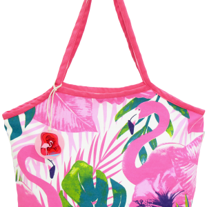 Tropical Style Beach Bags 14183