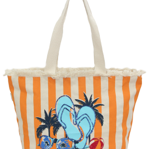 Beach Bag 14185