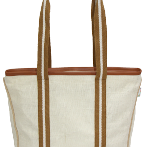Natural Jute Bags 14187