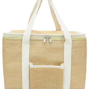 Lunch or Cooler Bags 14196