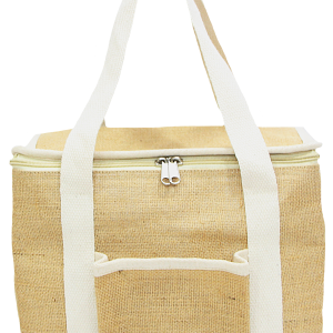 Lunch or Cooler Bags 14197