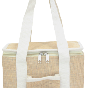 Lunch or Cooler Bags 14198
