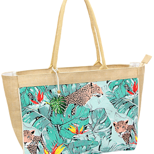 Tropical Style Beach Bags 14199