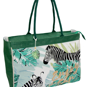 Tropical Style Beach Bags 14200
