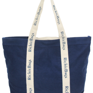 Cotton & Canvas Tote bags 14203