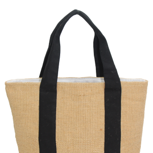Natural Jute Bags 14211
