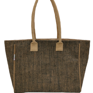 Natural Jute Bags 14212