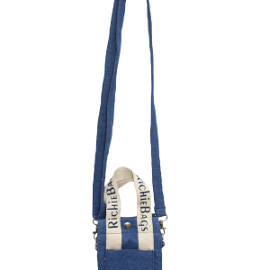 Denim & Cork Bags 14213